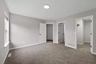 105 Dresden Ln, Waverly, MN 55390 - Photo 10