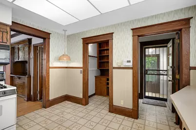 3130 Cedar Avenue S, Minneapolis, MN 55407 - Photo 22