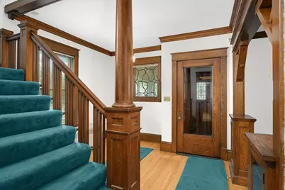 3130 Cedar Avenue S, Minneapolis, MN 55407 - Photo 4