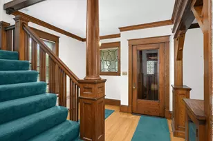 3130 Cedar Ave S, Minneapolis, MN 55407 - Photo 4