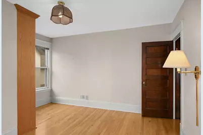 3130 Cedar Avenue S, Minneapolis, MN 55407 - Photo 26