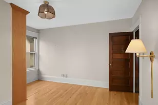 3130 Cedar Ave S, Minneapolis, MN 55407 - Photo 26