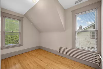 3130 Cedar Avenue S, Minneapolis, MN 55407 - Photo 28