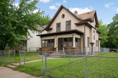 3130 Cedar Avenue S, Minneapolis, MN 55407 - Photo 2