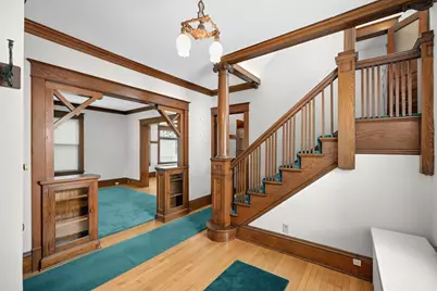 3130 Cedar Avenue S, Minneapolis, MN 55407 - Photo 8