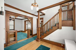 3130 Cedar Ave S, Minneapolis, MN 55407 - Photo 8