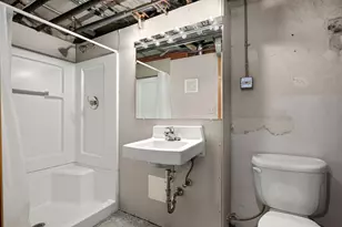 3130 Cedar Ave S, Minneapolis, MN 55407 - Photo 38