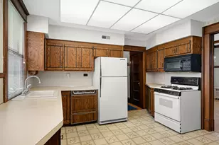 3130 Cedar Ave S, Minneapolis, MN 55407 - Photo 20