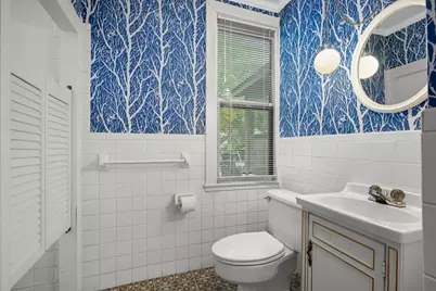 3130 Cedar Avenue S, Minneapolis, MN 55407 - Photo 24