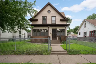 3130 Cedar Avenue S, Minneapolis, MN 55407 - Photo 1