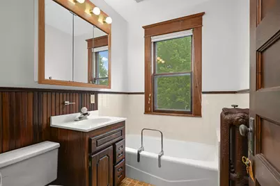 3130 Cedar Avenue S, Minneapolis, MN 55407 - Photo 30
