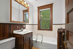 3130 Cedar Ave S, Minneapolis, MN 55407 - Photo 30