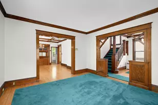 3130 Cedar Ave S, Minneapolis, MN 55407 - Photo 12