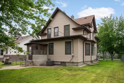 3130 Cedar Avenue S, Minneapolis, MN 55407 - Photo 40