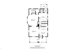 3130 Cedar Ave S, Minneapolis, MN 55407 - Photo 46
