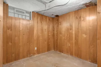 3130 Cedar Avenue S, Minneapolis, MN 55407 - Photo 34