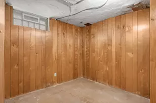 3130 Cedar Ave S, Minneapolis, MN 55407 - Photo 34
