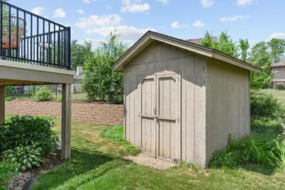 5560 W 131st Street, Savage, MN 55378 - Photo 26