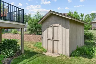 5560 W 131st St, Savage, MN 55378 - Photo 26