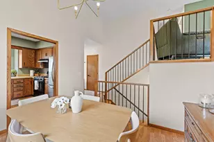 5560 W 131st St, Savage, MN 55378 - Photo 10