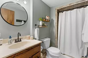 5560 W 131st St, Savage, MN 55378 - Photo 38