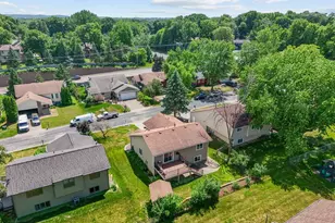 5560 W 131st St, Savage, MN 55378 - Photo 54