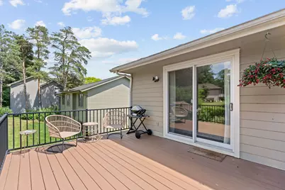5560 W 131st Street, Savage, MN 55378 - Photo 46