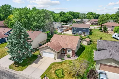 5560 W 131st Street, Savage, MN 55378 - Photo 48