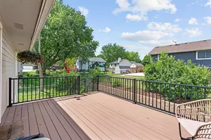 5560 W 131st St, Savage, MN 55378 - Photo 28