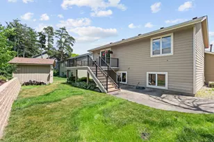 5560 W 131st St, Savage, MN 55378 - Photo 24