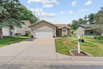5560 W 131st Street, Savage, MN 55378 - Photo 2