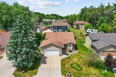 5560 W 131st Street, Savage, MN 55378 - Photo 50