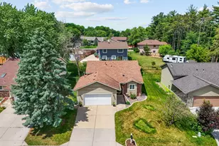 5560 W 131st St, Savage, MN 55378 - Photo 50