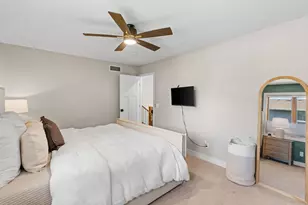 5560 W 131st St, Savage, MN 55378 - Photo 24