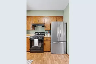5560 W 131st Street, Savage, MN 55378 - Photo 16