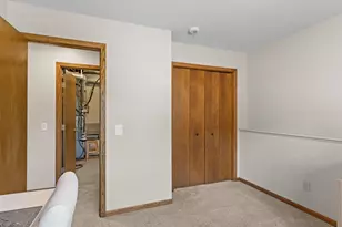 5560 W 131st St, Savage, MN 55378 - Photo 36