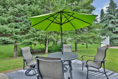 1851 Pioneer Lane, Hugo, MN 55038 - Photo 4