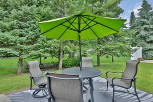 1851 Pioneer Ln, Hugo, MN 55038 - Photo 4