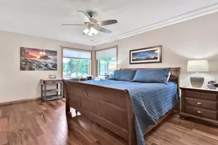 1851 Pioneer Ln, Hugo, MN 55038 - Photo 16