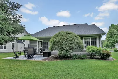 1851 Pioneer Lane, Hugo, MN 55038 - Photo 2