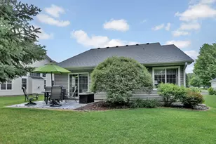 1851 Pioneer Ln, Hugo, MN 55038 - Photo 2