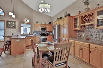 1851 Pioneer Lane, Hugo, MN 55038 - Photo 8