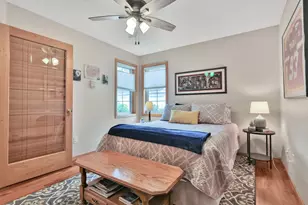 1851 Pioneer Ln, Hugo, MN 55038 - Photo 22