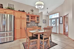 1851 Pioneer Ln, Hugo, MN 55038 - Photo 6