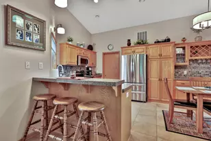 1851 Pioneer Ln, Hugo, MN 55038 - Photo 10