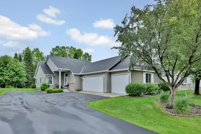 1851 Pioneer Lane, Hugo, MN 55038 - Photo 1