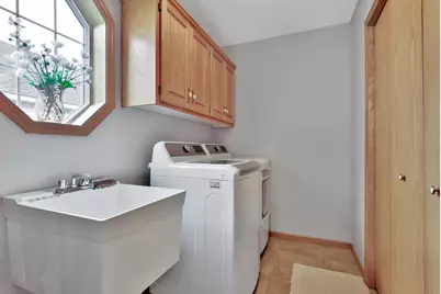 1851 Pioneer Lane, Hugo, MN 55038 - Photo 20