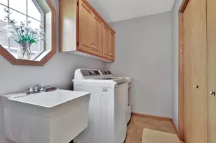 1851 Pioneer Ln, Hugo, MN 55038 - Photo 20