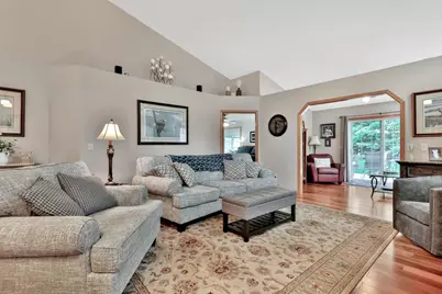 1851 Pioneer Lane, Hugo, MN 55038 - Photo 12