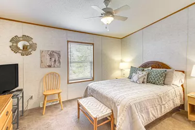 6242 Hendricks Haven Road NE, Tenstrike, MN 56683 - Photo 24
